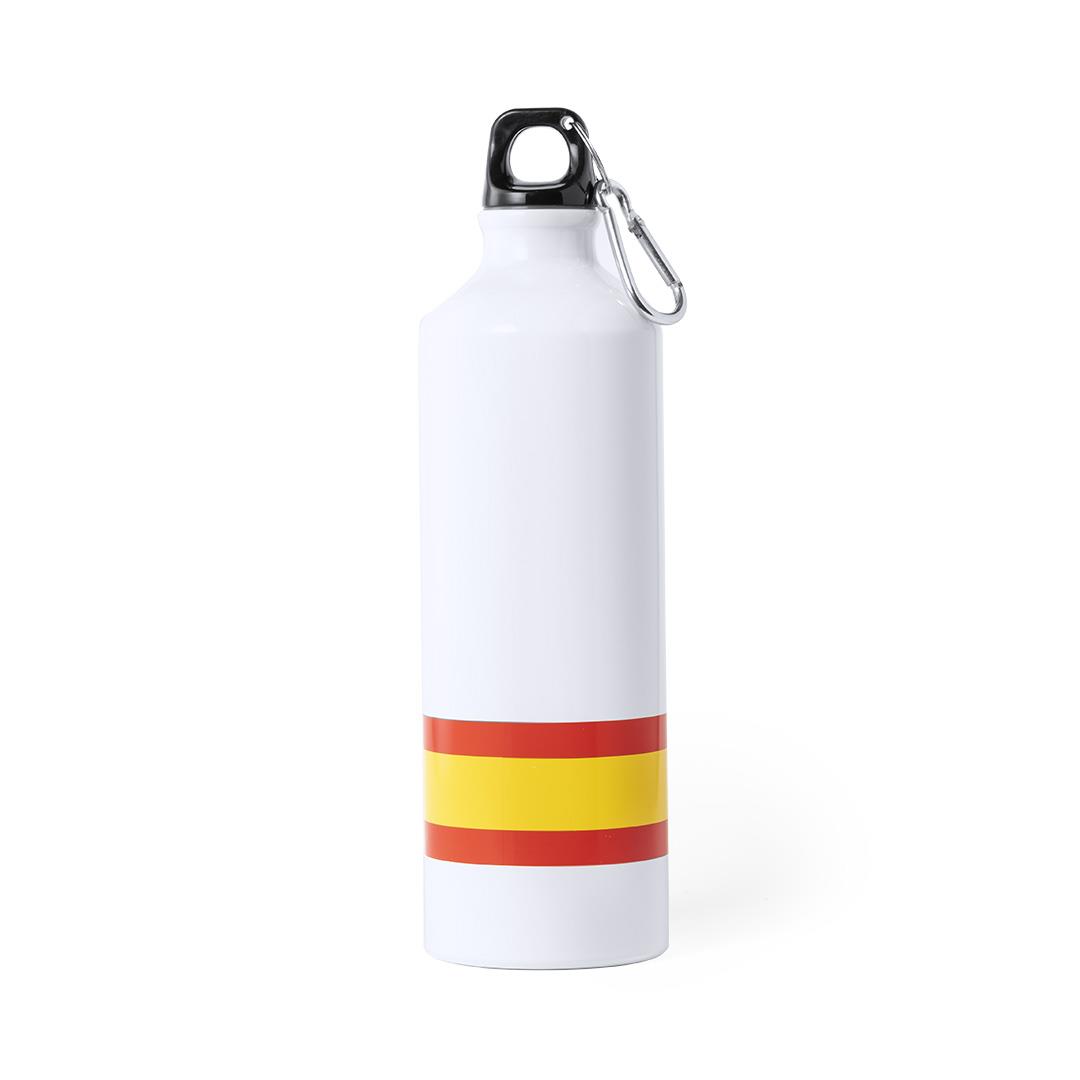 Trinkflasche