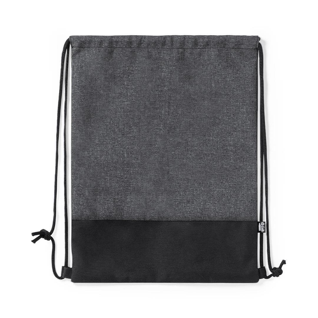 Rucksack