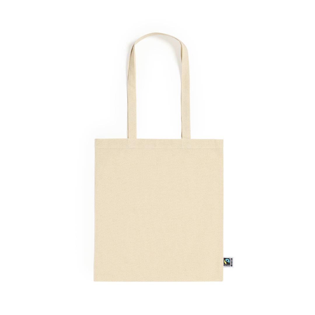 Tasche