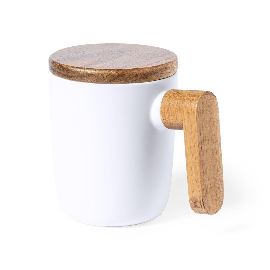 Tasse