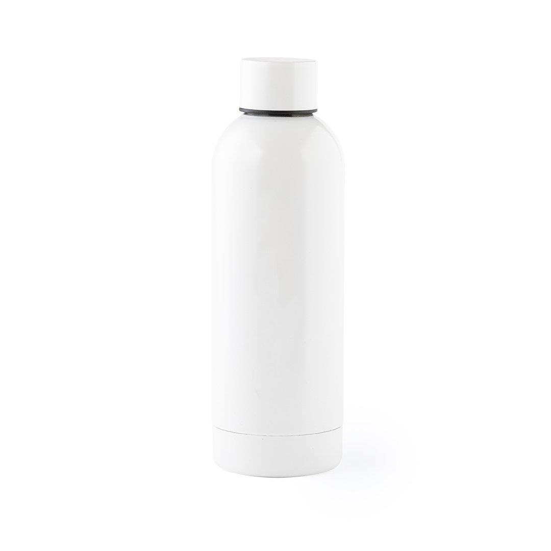 Trinkflasche