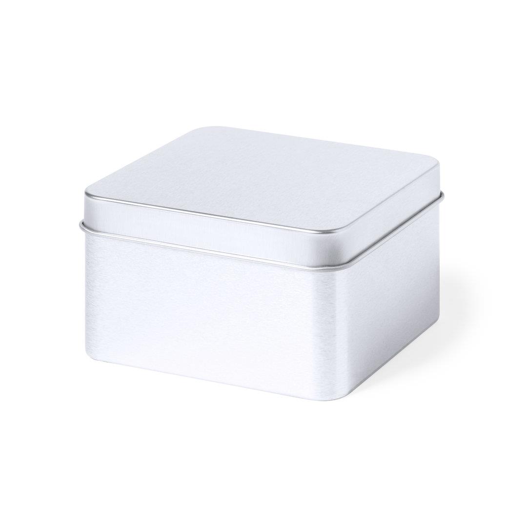 Geschenk-Box