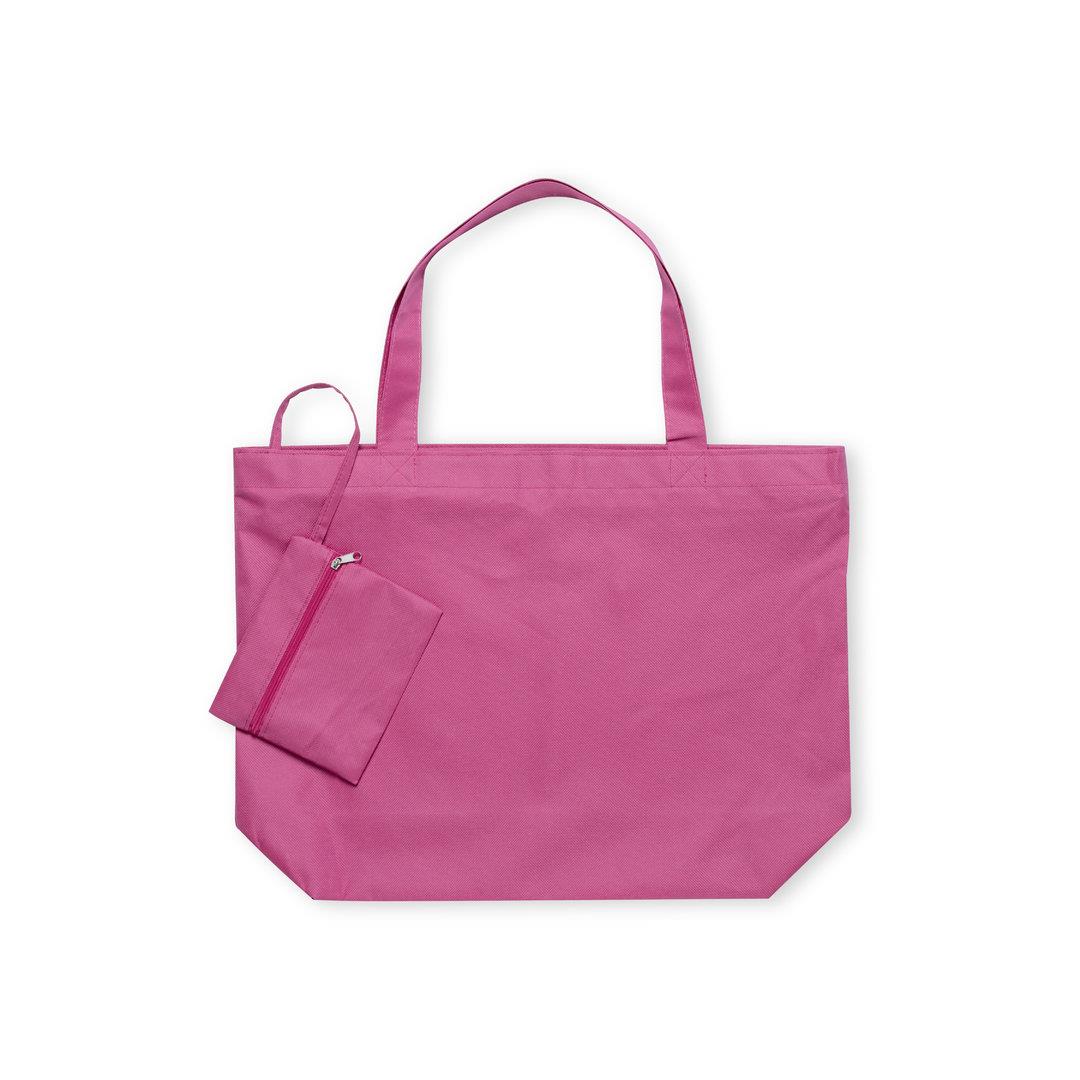Tasche
