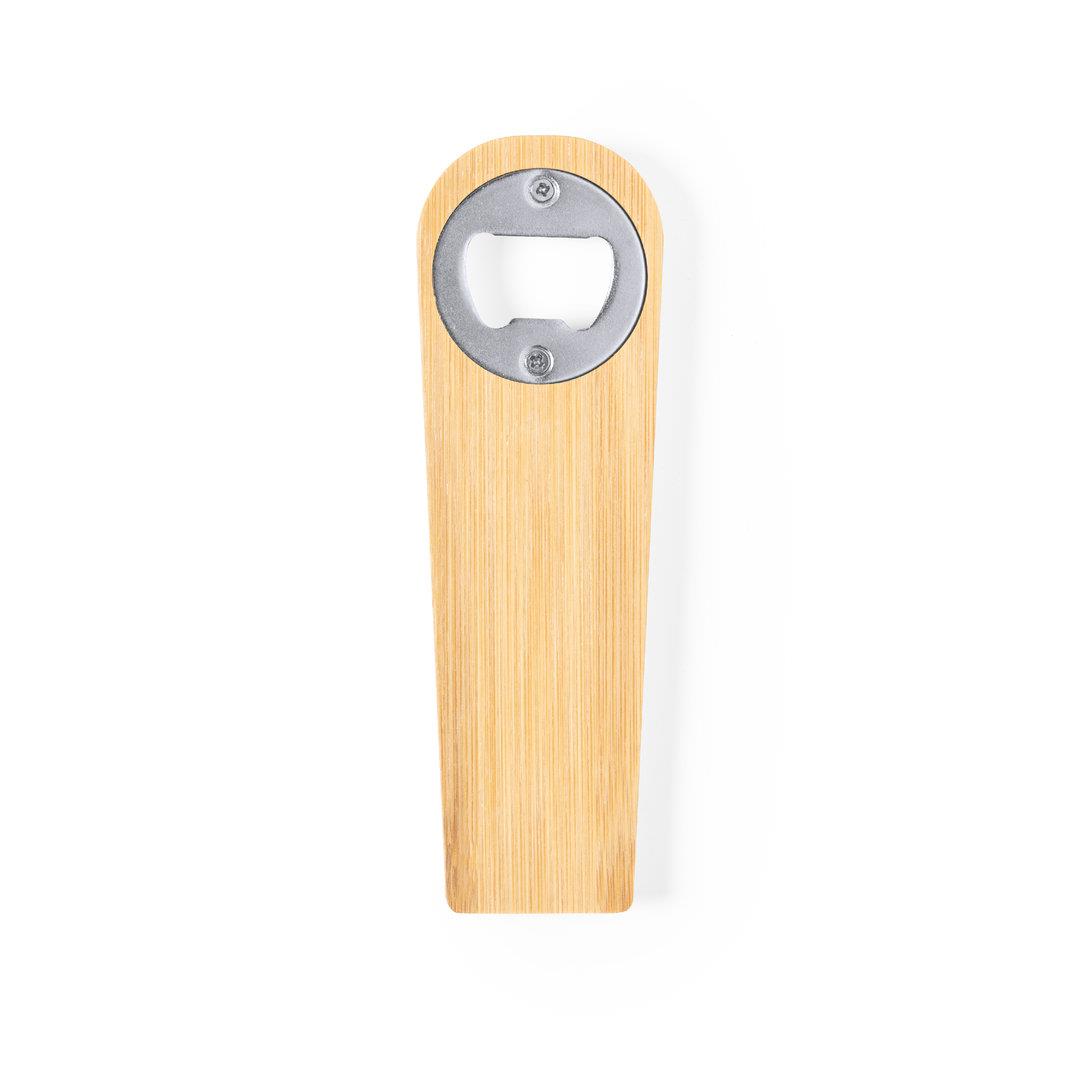 Clip Flaschenöffner