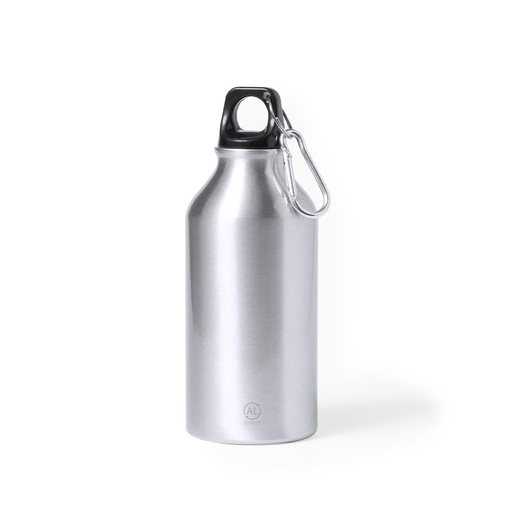 Trinkflasche
