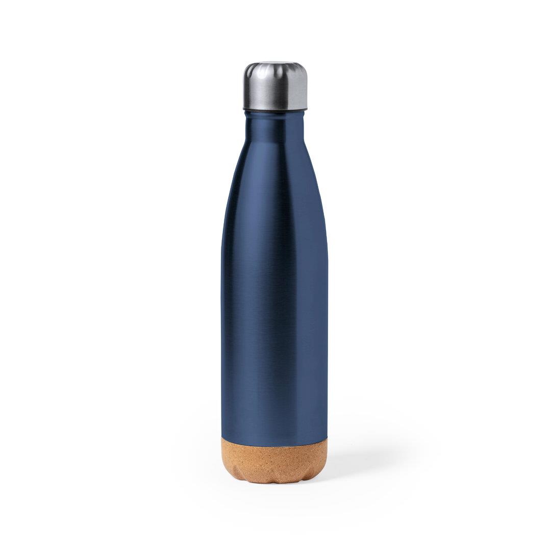 MARINEBLAU