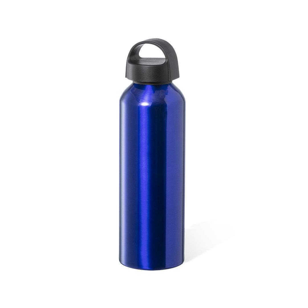 Trinkflasche