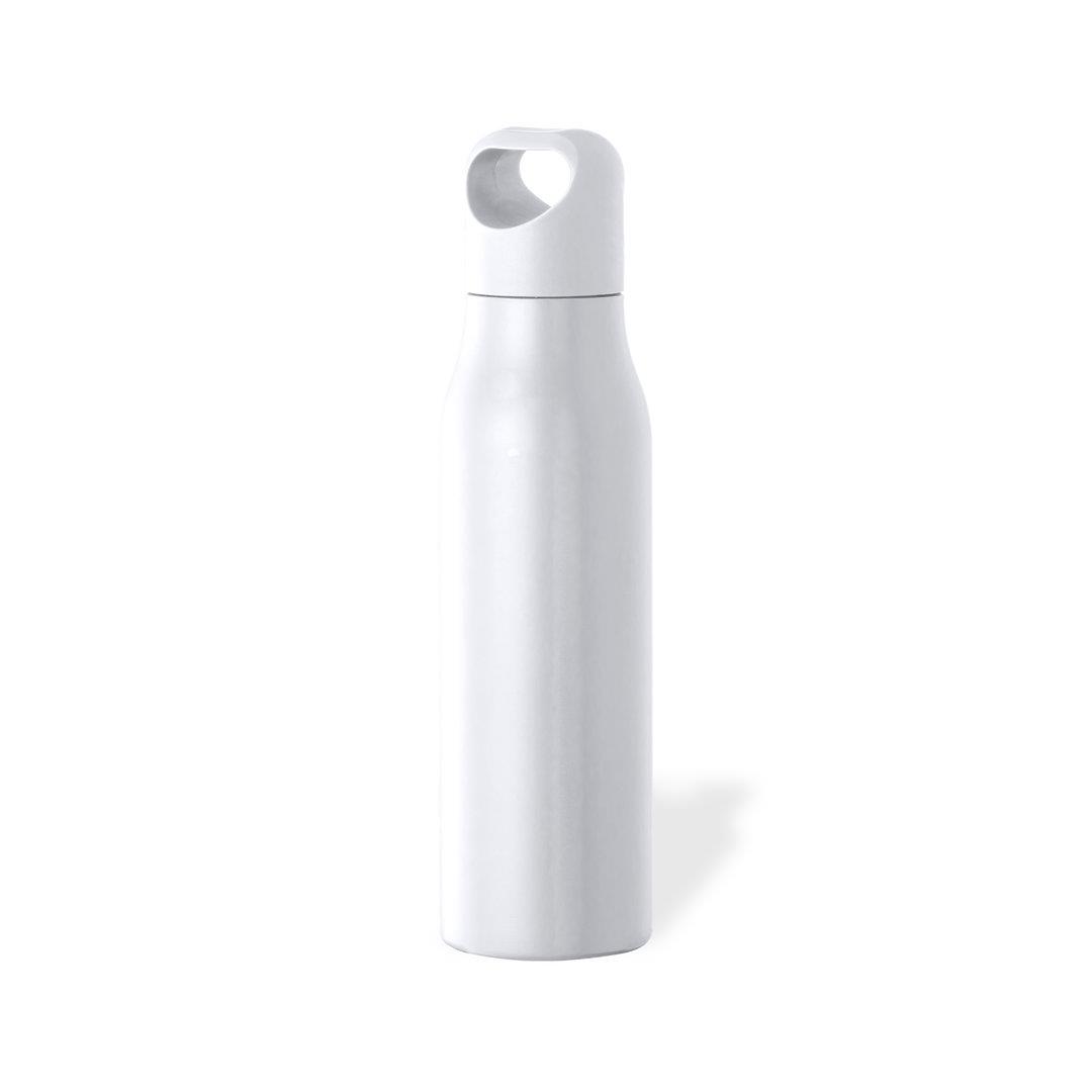 Trinkflasche
