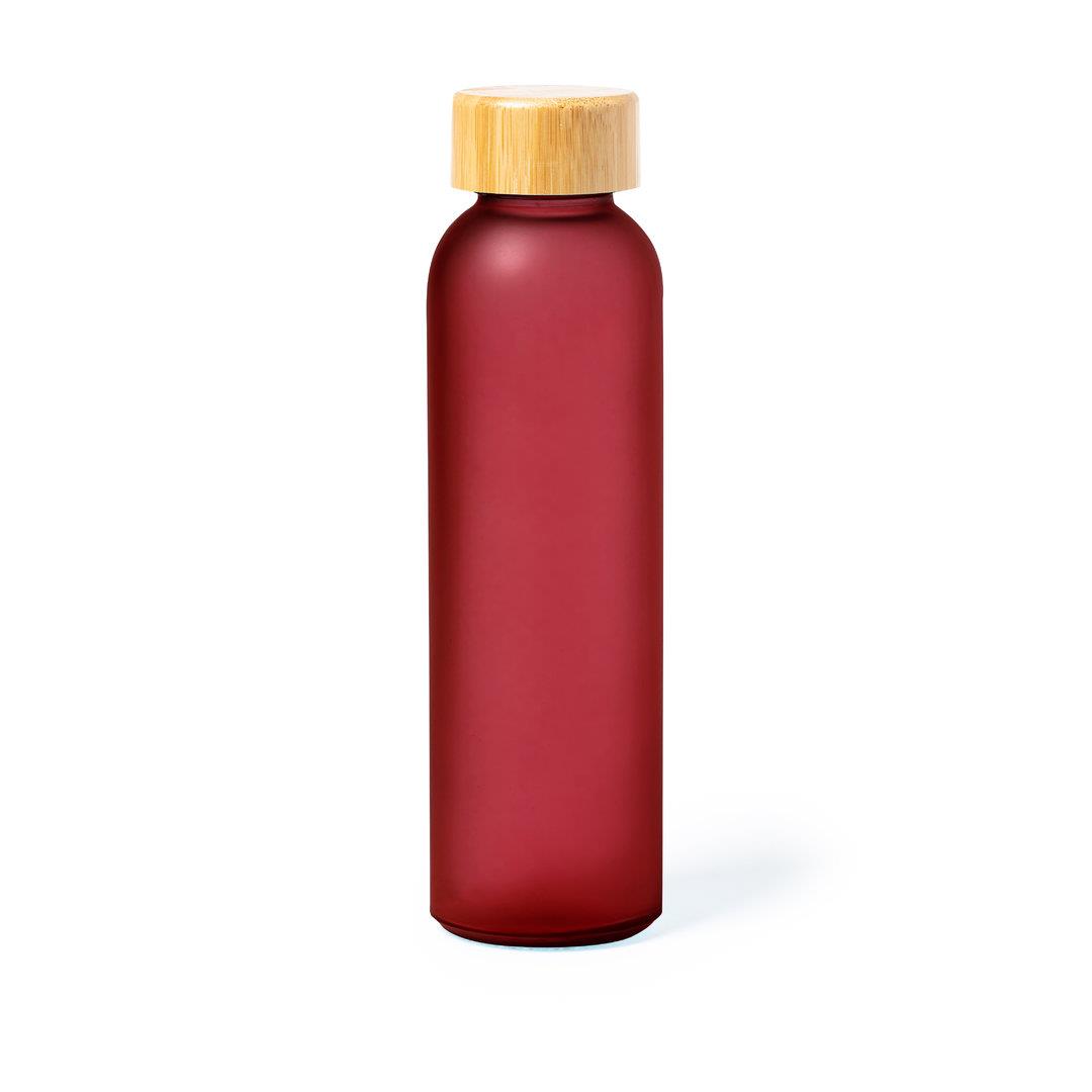 Trinkflasche