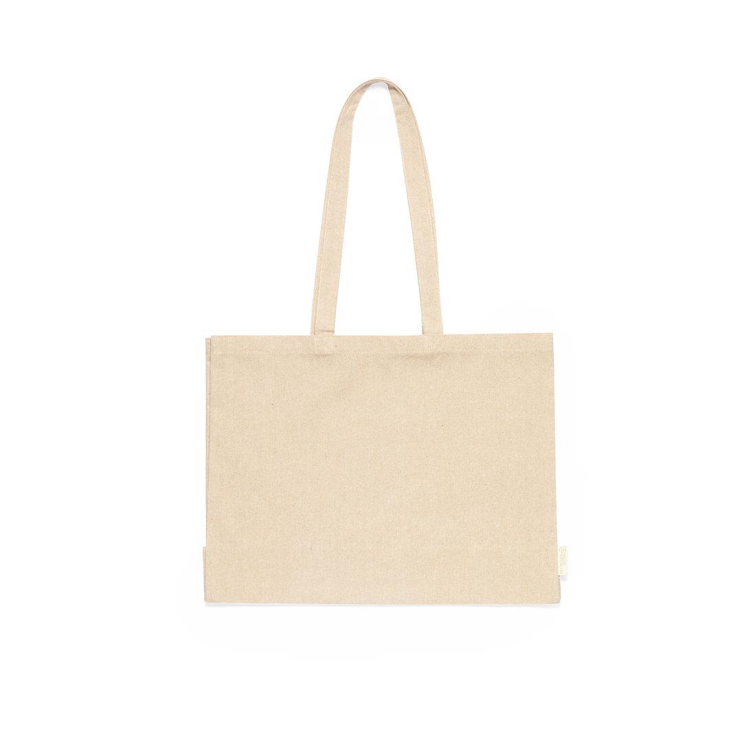 Tasche