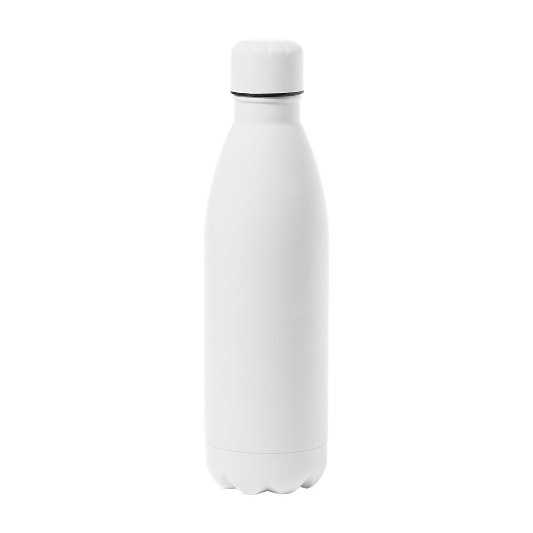 Trinkflasche