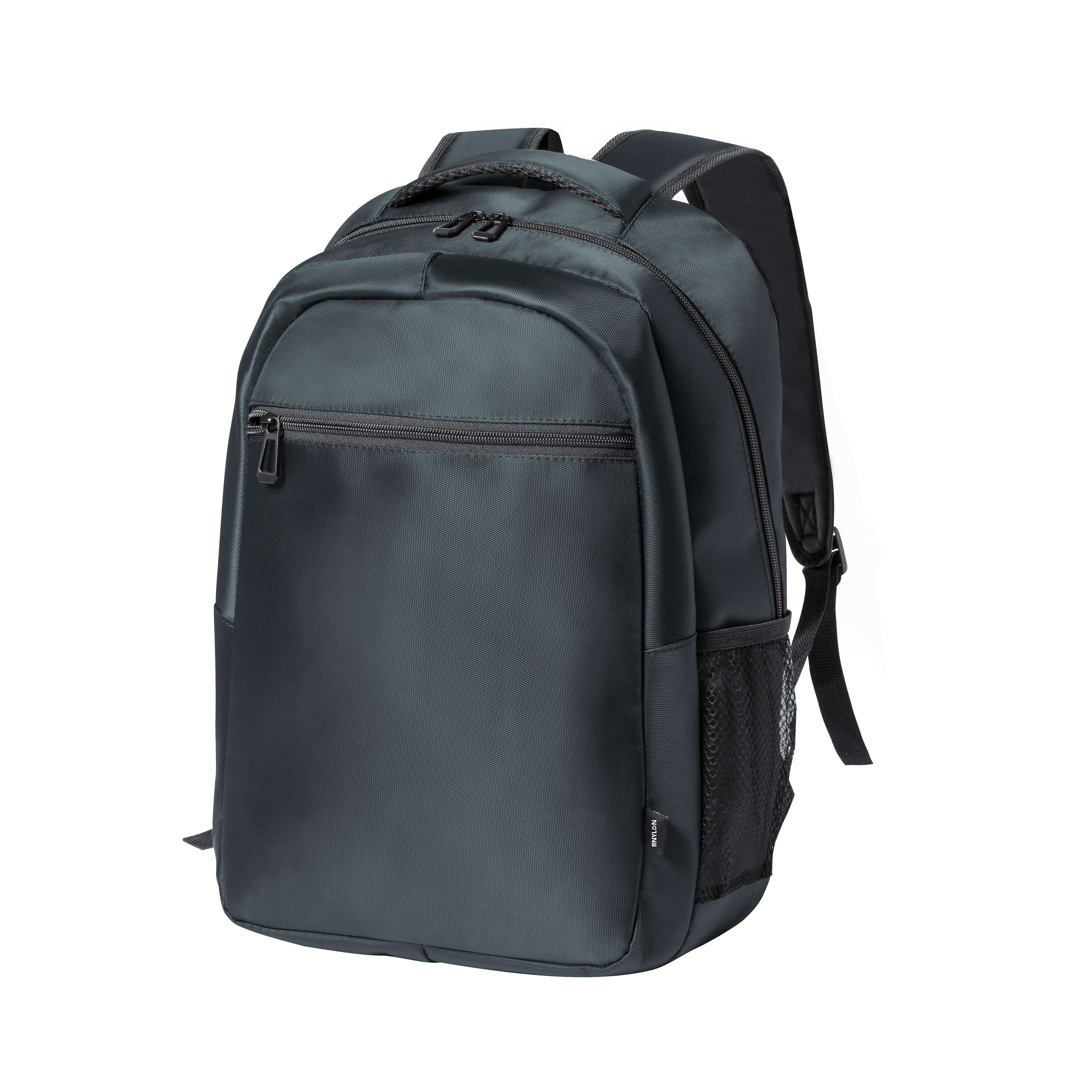 Rucksack