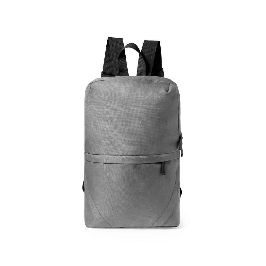 Rucksack