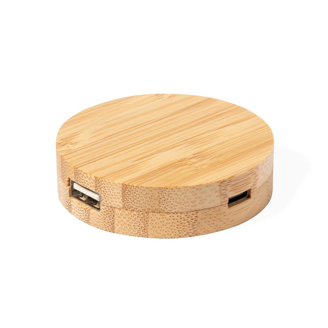 USB Hub