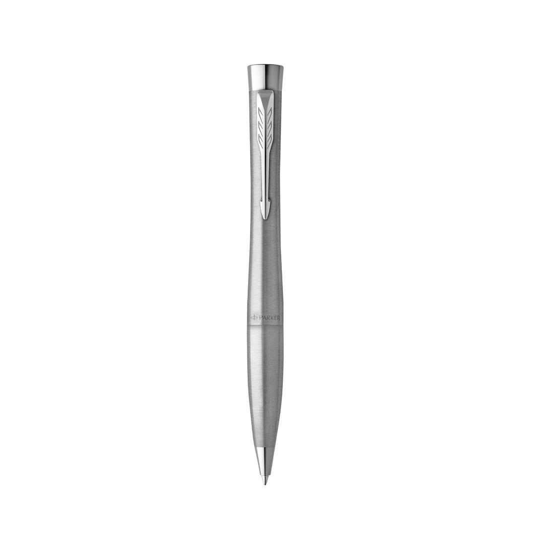SILBER