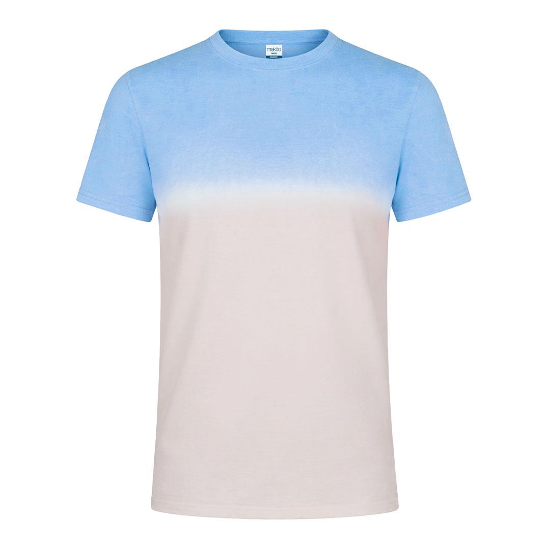PASTELLBLAU