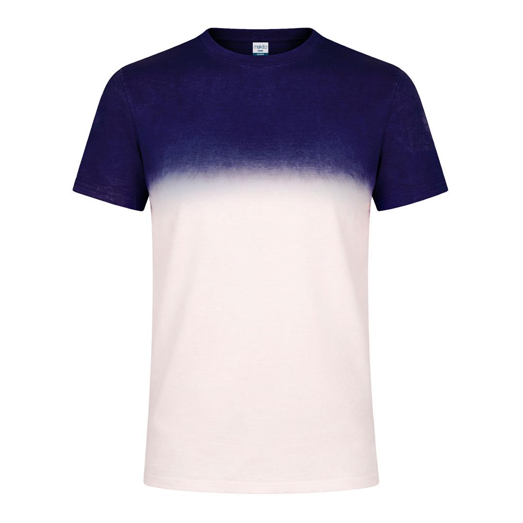 Erwachsene T-Shirt