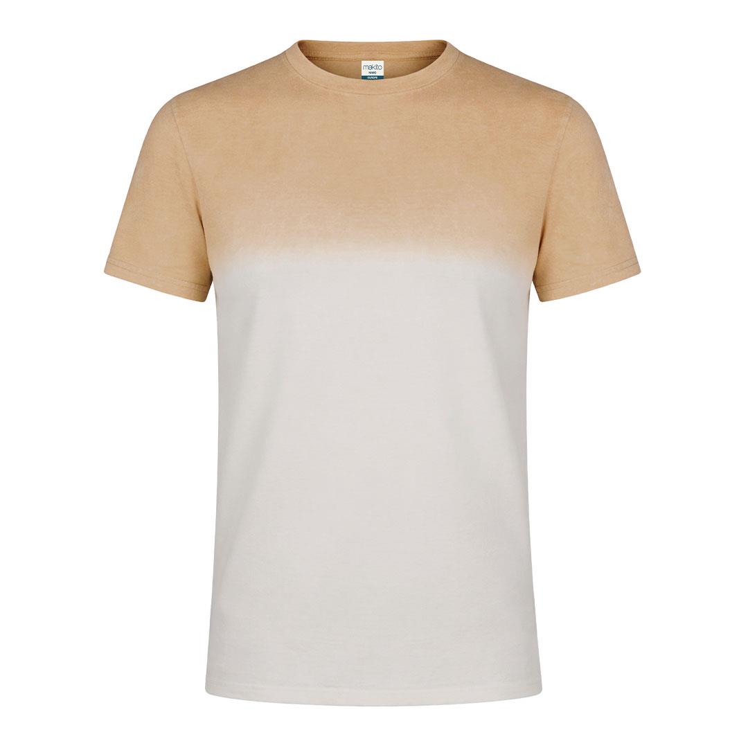 Erwachsene T-Shirt