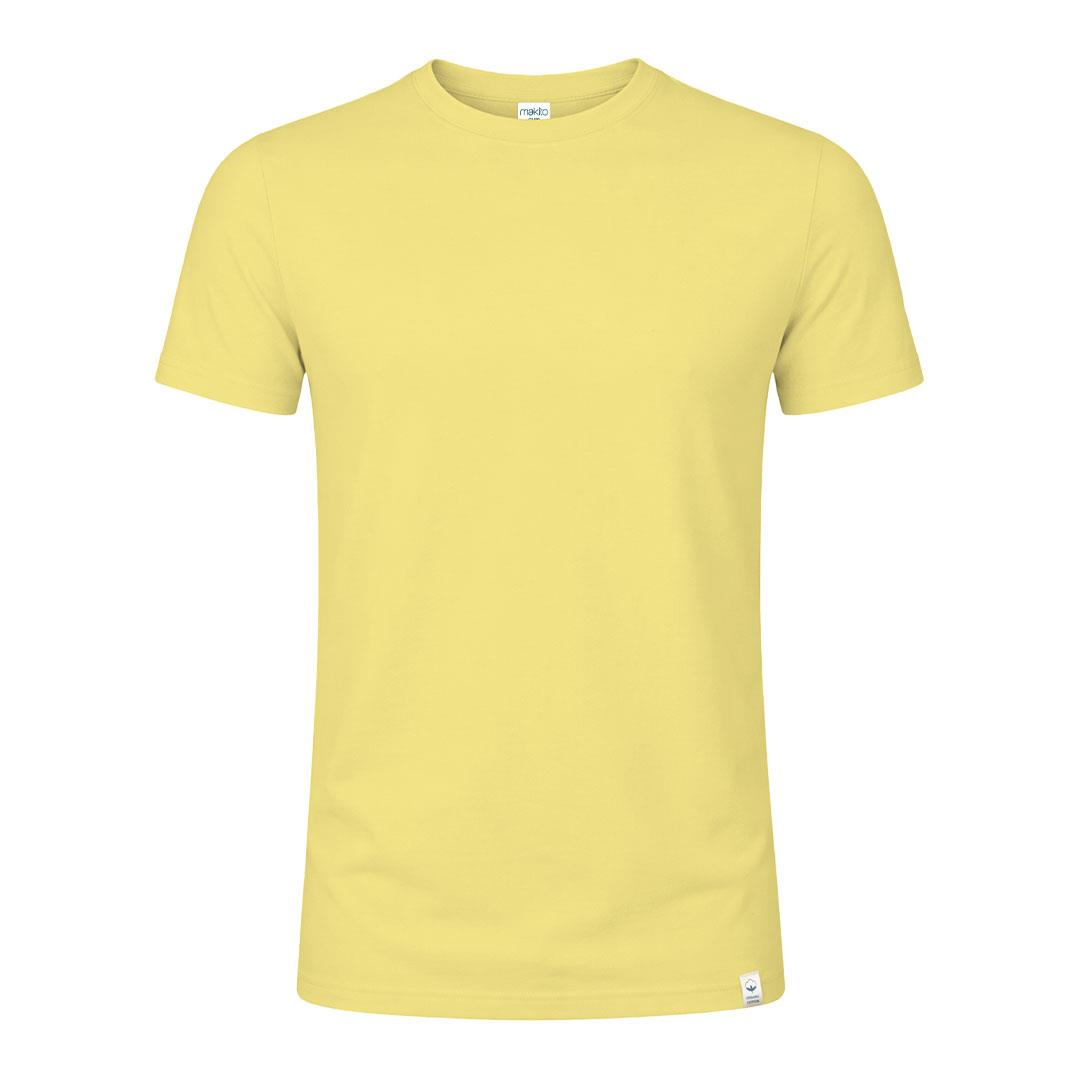 Erwachsene T-Shirt