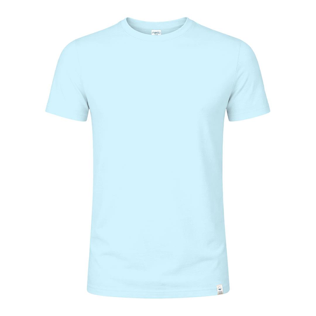 PASTELLBLAU
