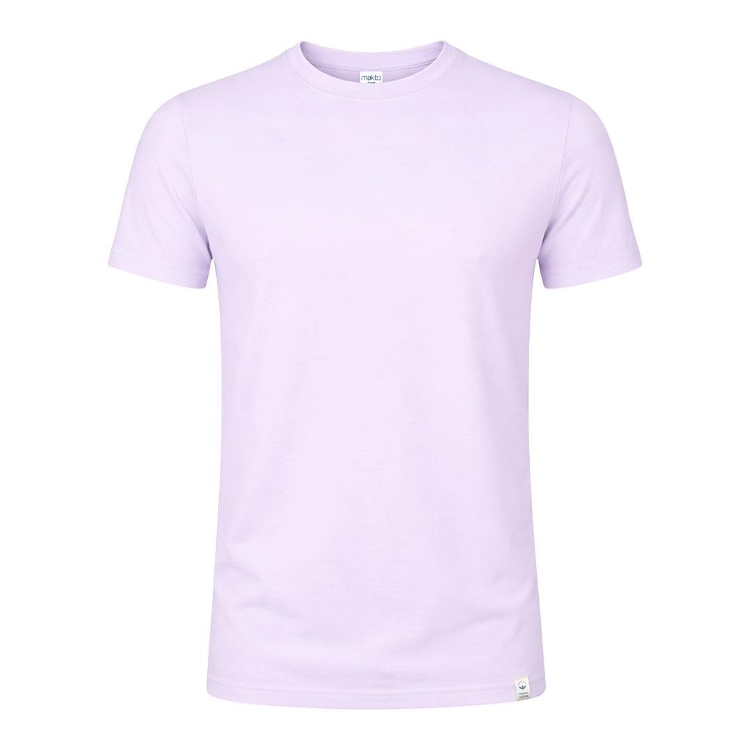 PASTELLROSA