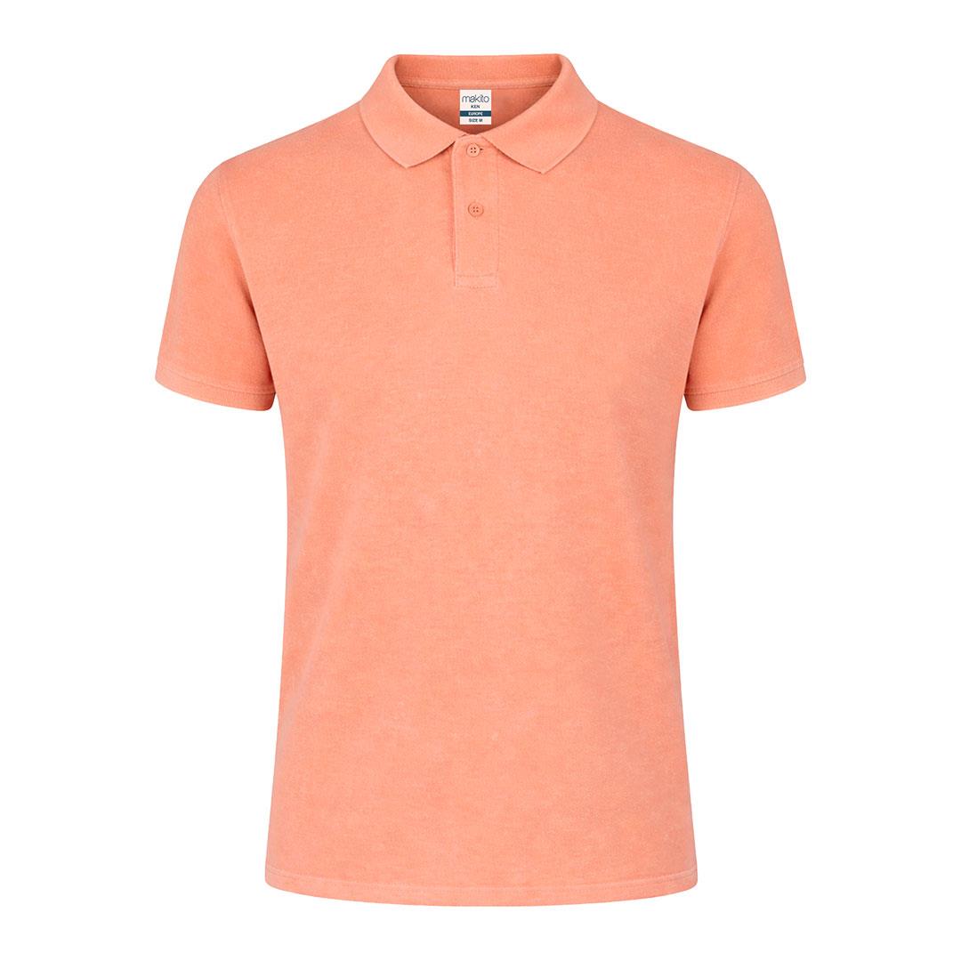 Erwachsene Polo-Shirt