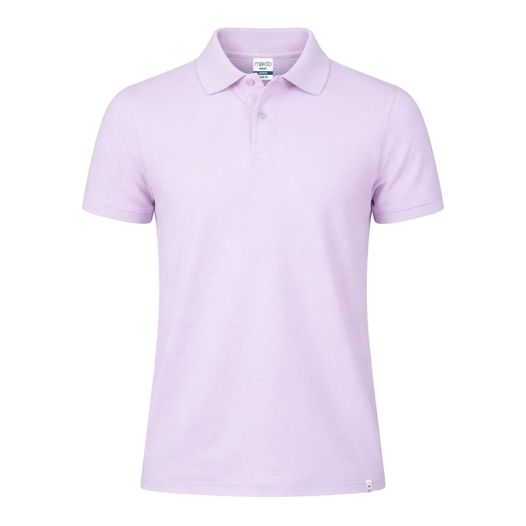 PASTELLROSA