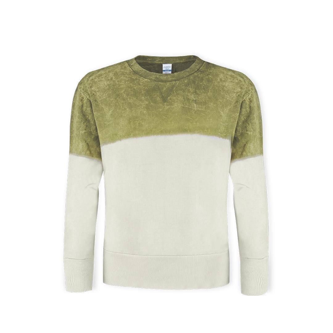 Erwachsene Sweatshirt