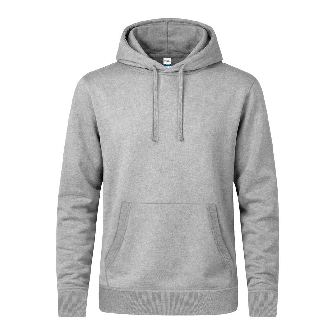 Erwachsene Sweatshirt