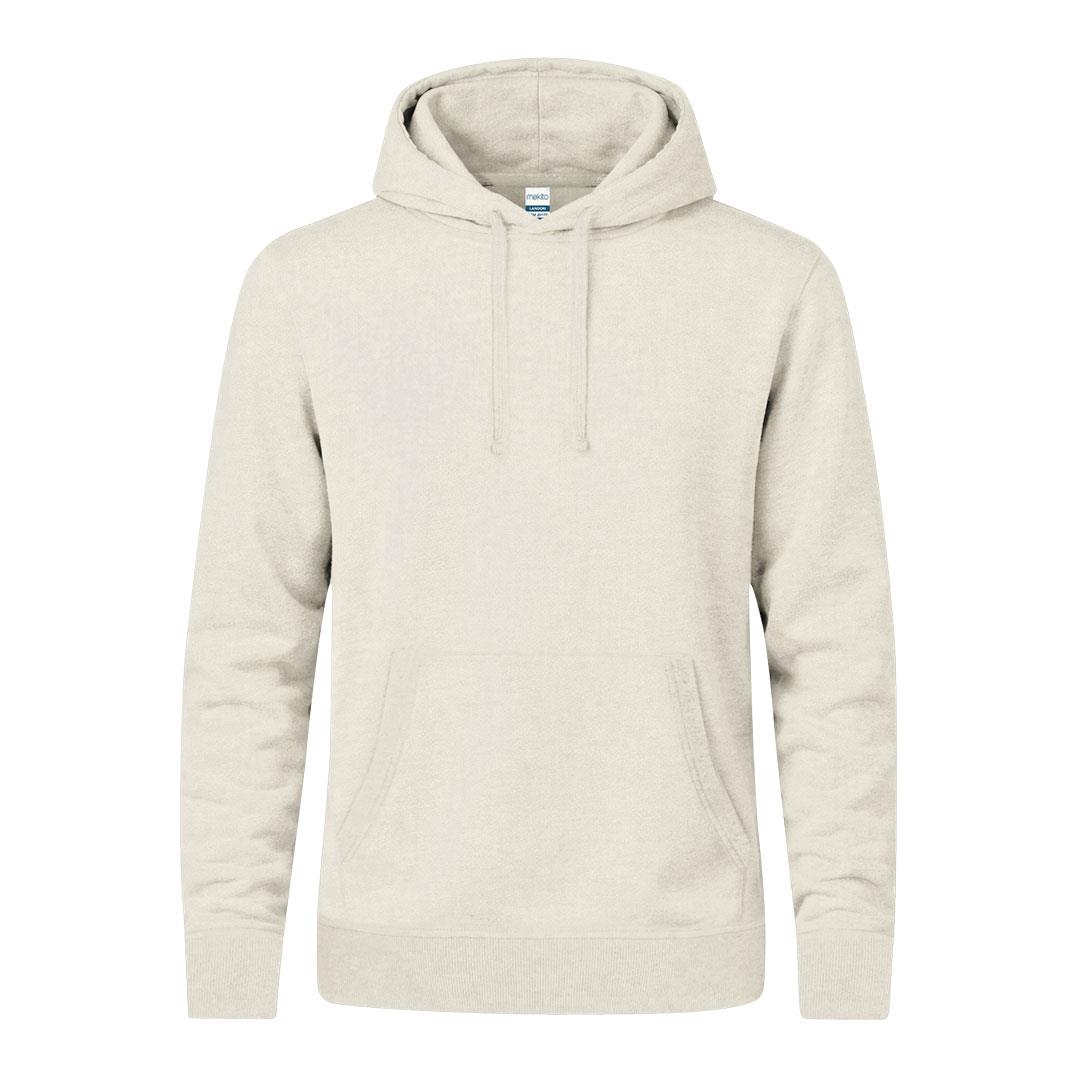 Erwachsene Sweatshirt