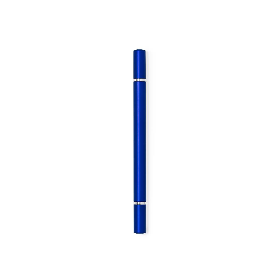 Ewiger Bleistift Kugelschreiber