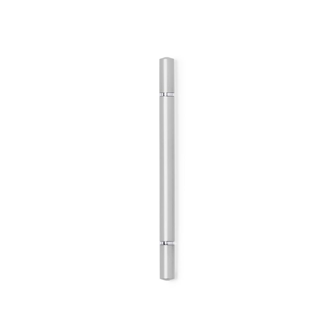 SILBER