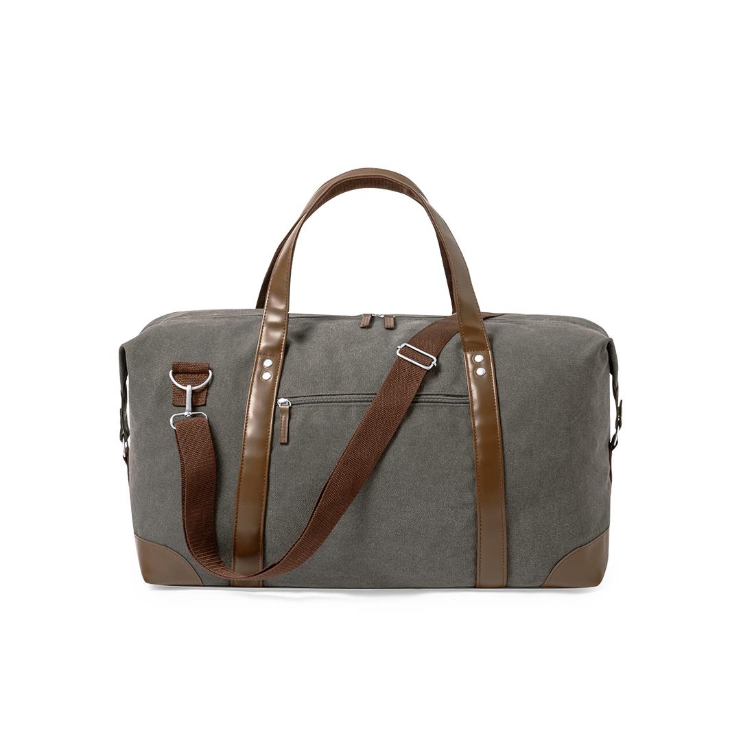 Tasche