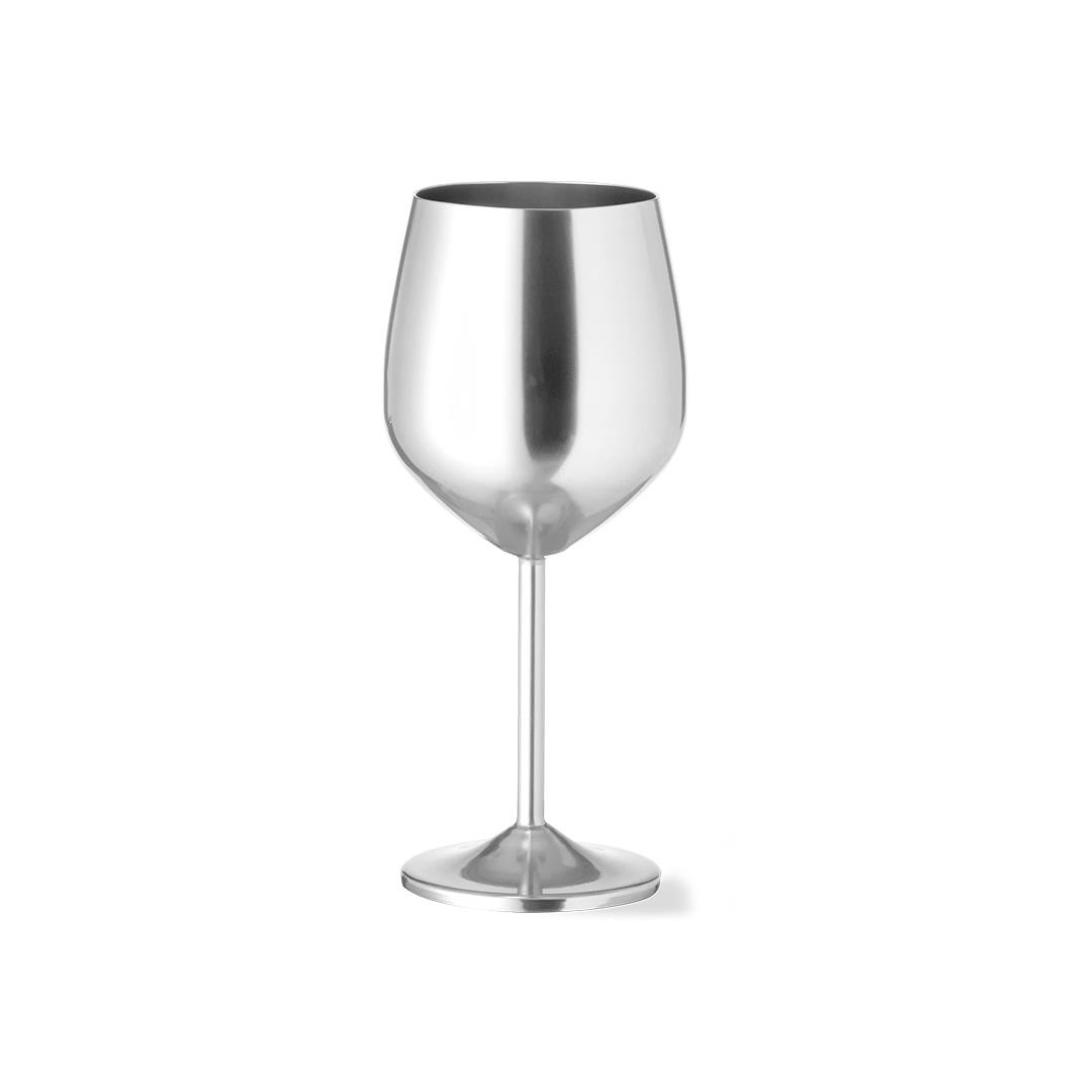 SILBER