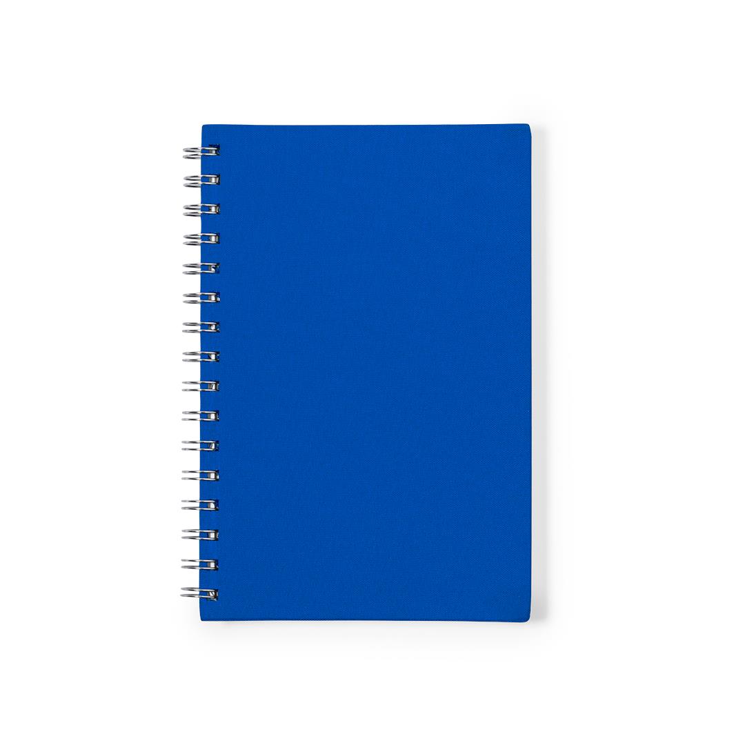 Notizbuch
