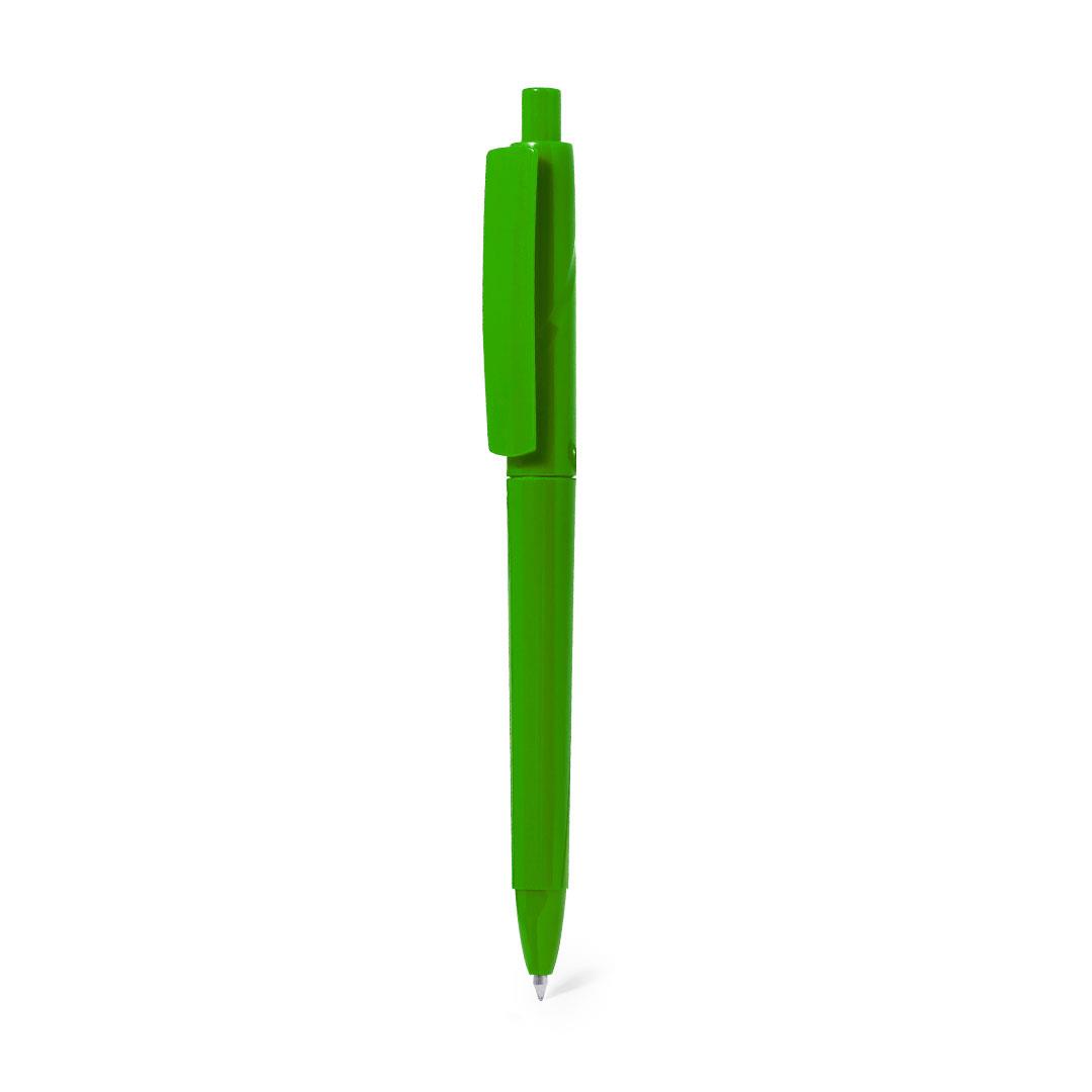 GRÜN