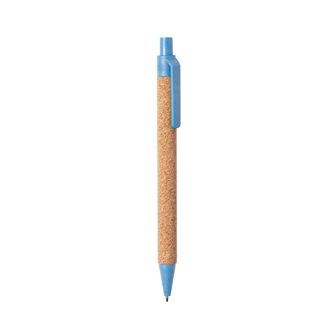 HELLBLAU