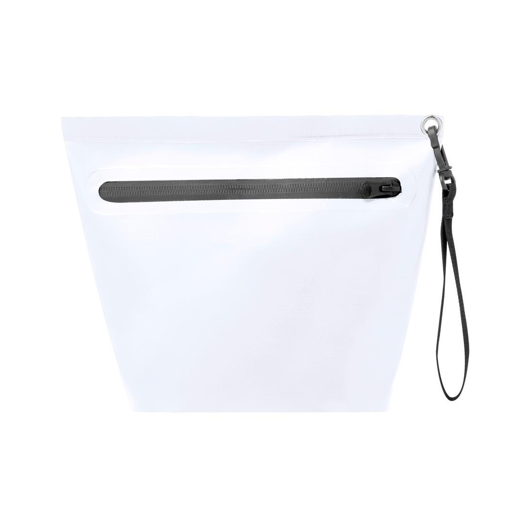 Mehrzwecktasche