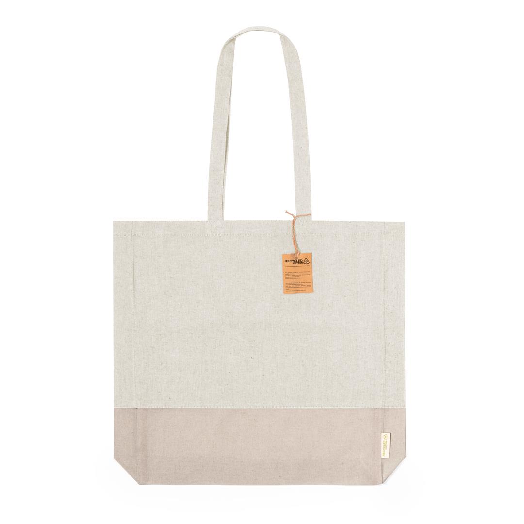 Tasche