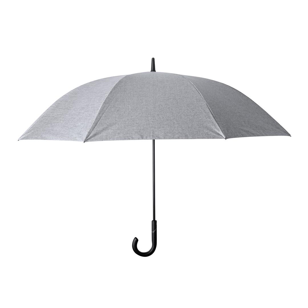 Regenschirm