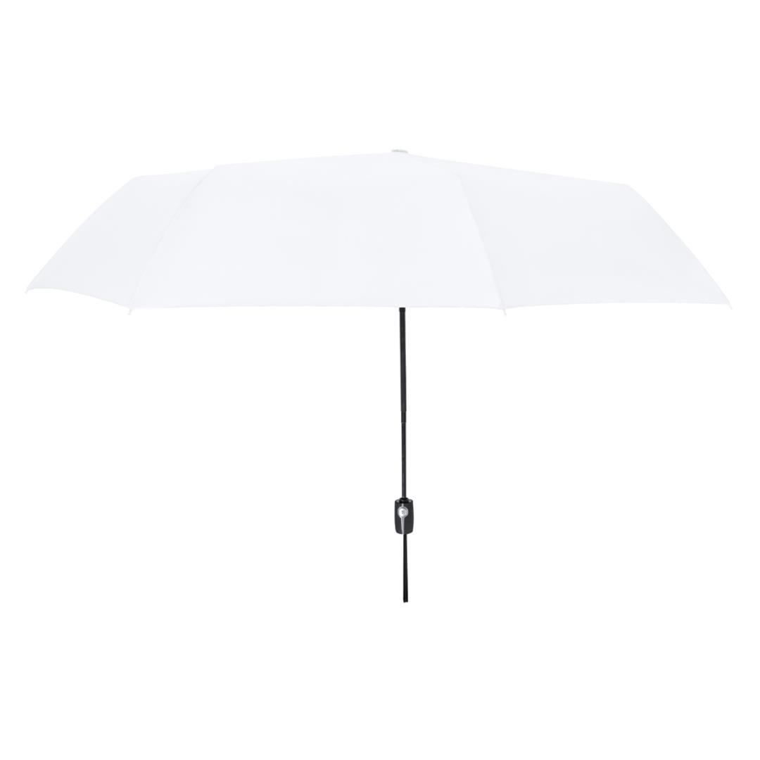 Regenschirm