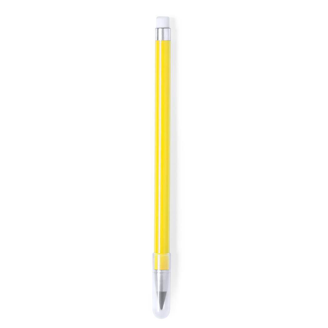 Ewiger Bleistift