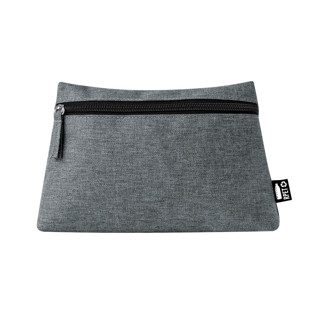 Kosmetik Tasche