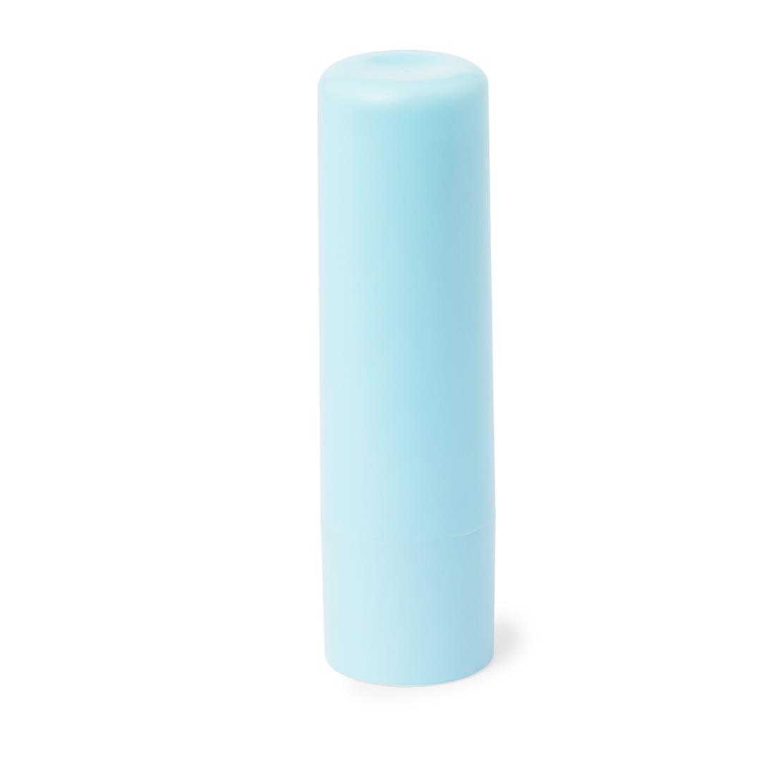 Veganer Lippenbalsam