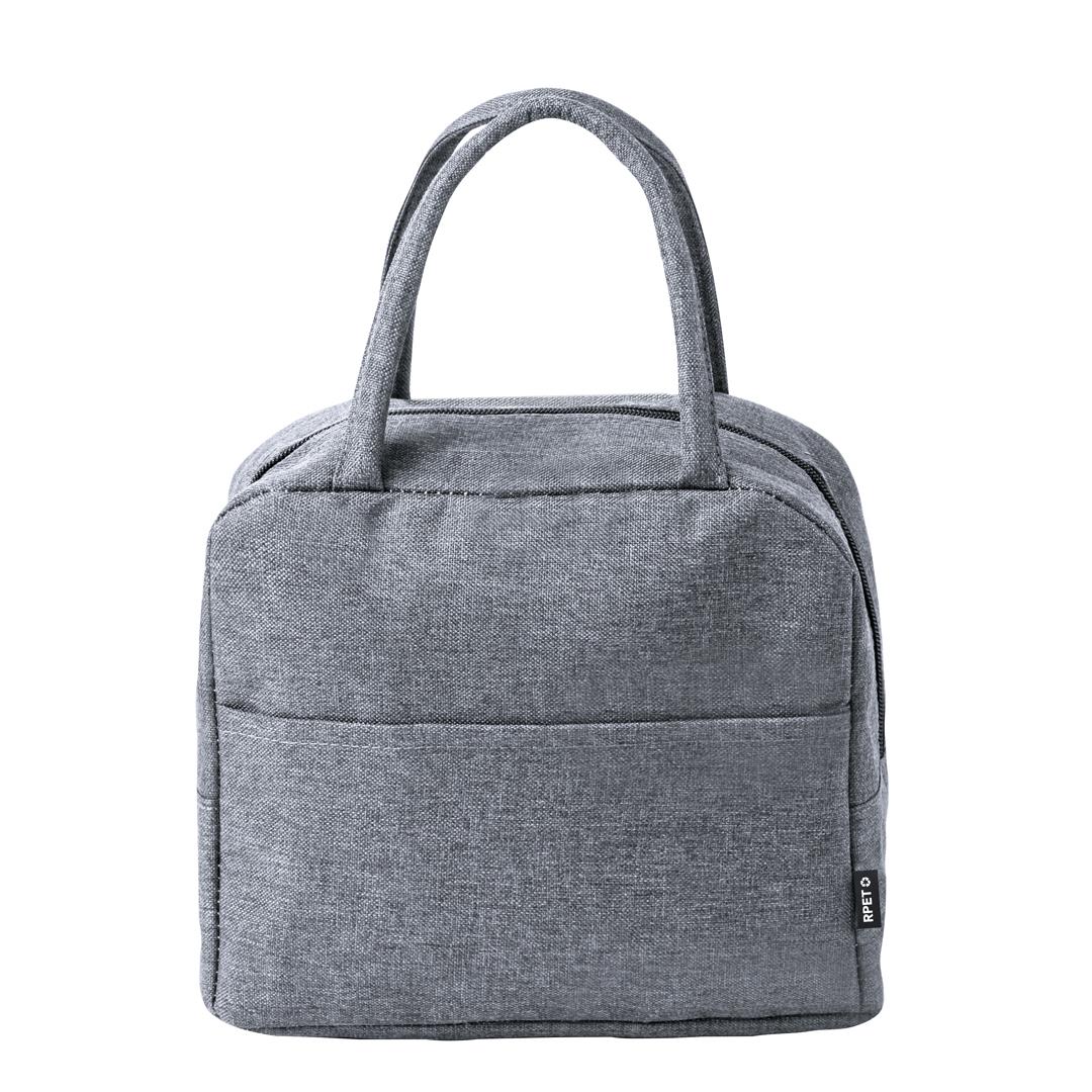 Kühltasche