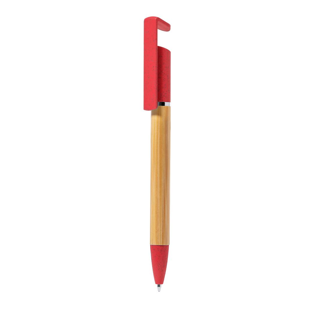 ROT