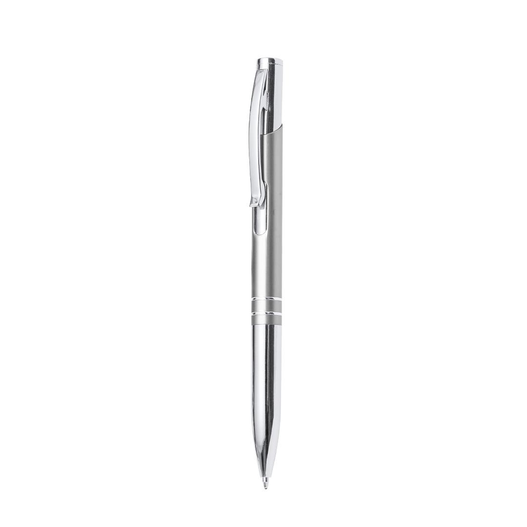 SILBER