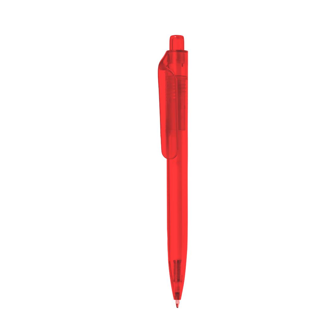ROT