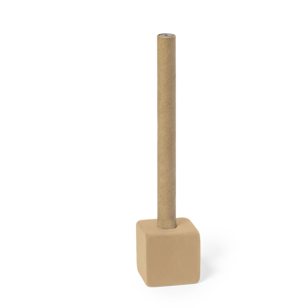 Ewiger Bleistift