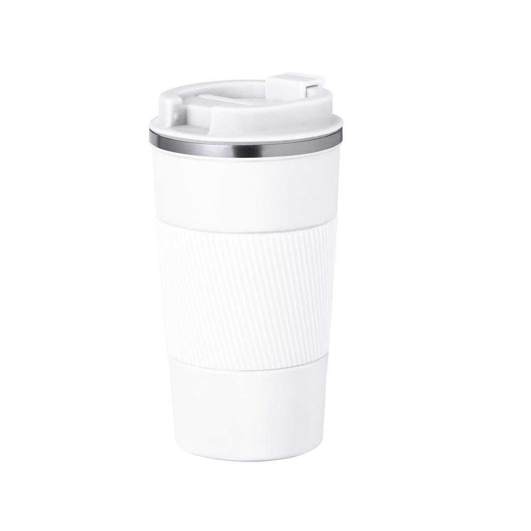 Wärme Trinkbecher